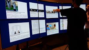 Serendipity Wall のティーザー画像